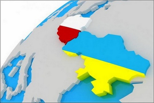 Поляков «предупредили» против позитивного отношения к Украине. ФОТО