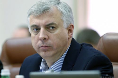 Кто поплывет с  Яценюком на «Титанике»?