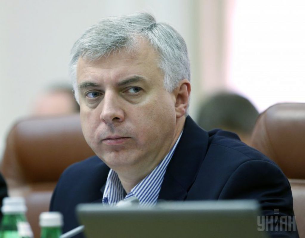 Кто поплывет с  Яценюком на «Титанике»?