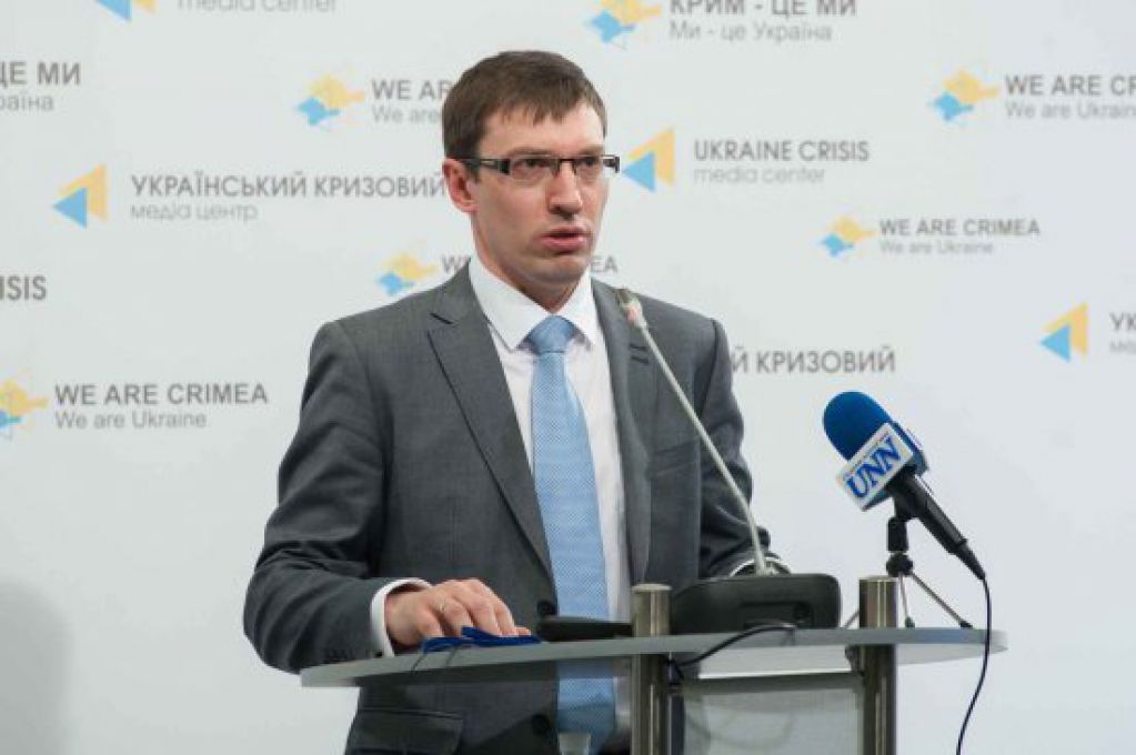 Скандал в Госпродпотребслужбе. Сергей Глущенко провалил работу ведомства, но отказывается покидать должность
