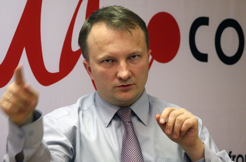 Политолог объяснил, кому и с какой целью подыгрывает Тимошенко