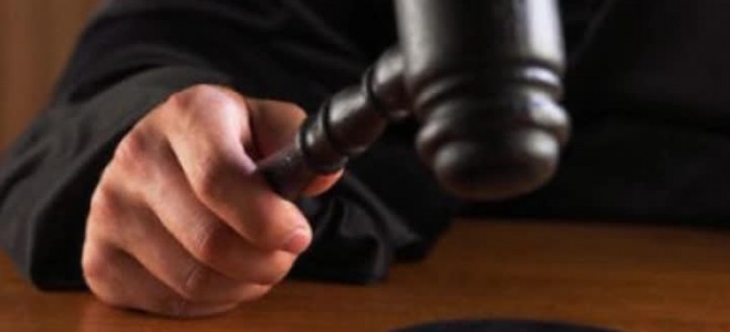 Высшему совету юстиции порекомендовали уволить 283-х крымских судей