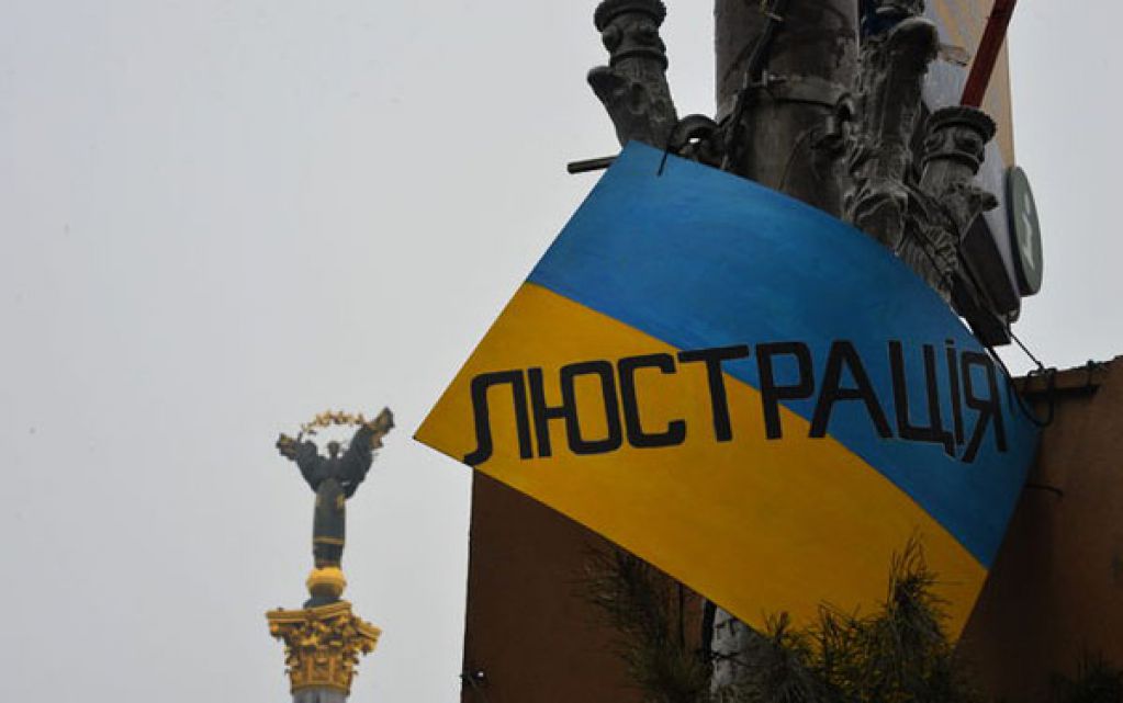 Незціненний досвід ректорів
