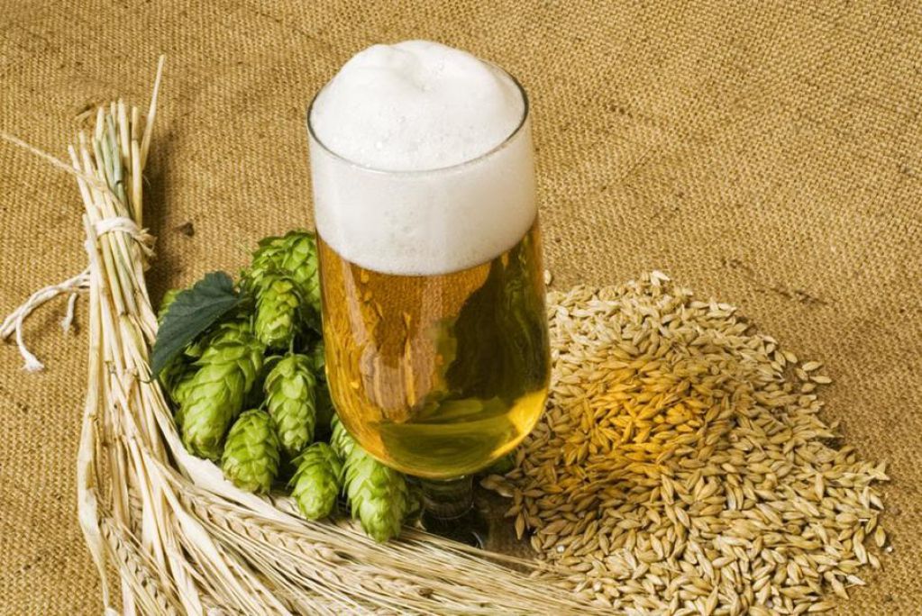 Самые странные причины для смертной казни