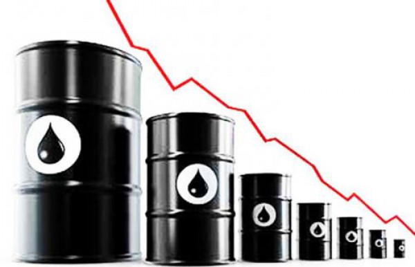 Экономист рассказал, когда цена на нефть вернется на уровень $100 