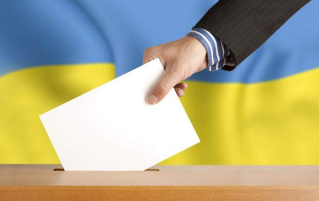 В Кривом Роге прервалась череда «выборов без выборов»