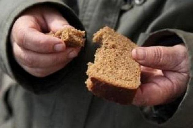 Эксперт: Увеличение цены на хлеб не критично для украинцев