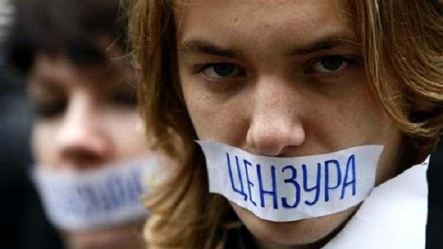 Медіа-профспілка вважає неприпустимим зволікання у справі Артема Фурманюка