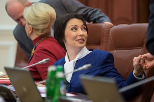 Возвращение старой команды
