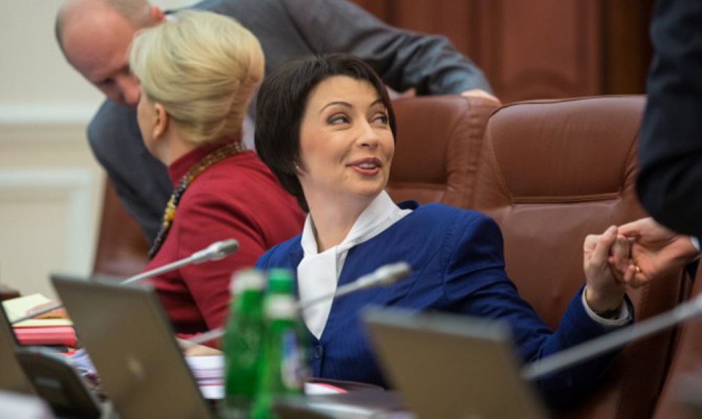 Возвращение старой команды