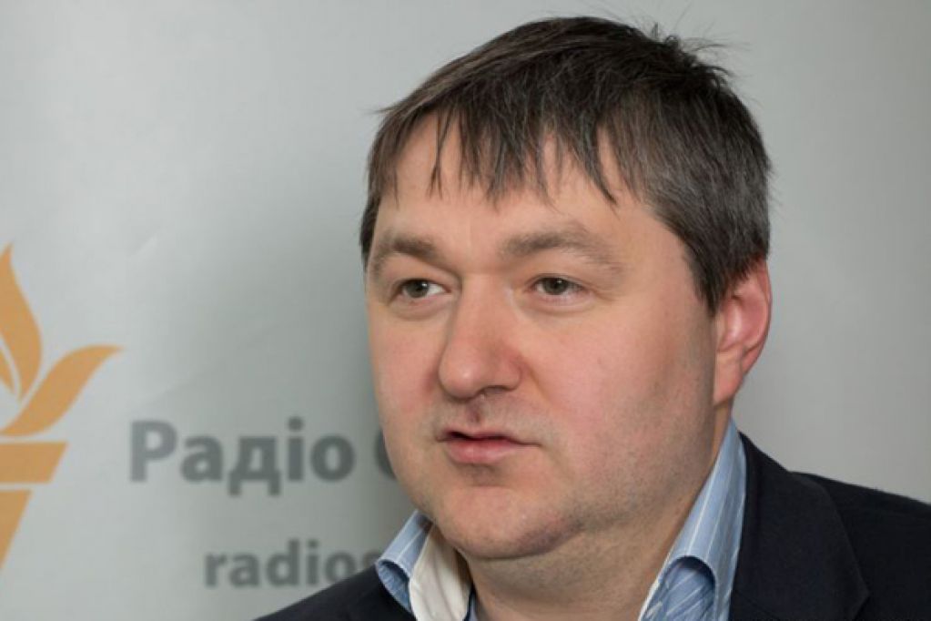 «От прекращения авиасообщения с Россией больше теряет Украина»