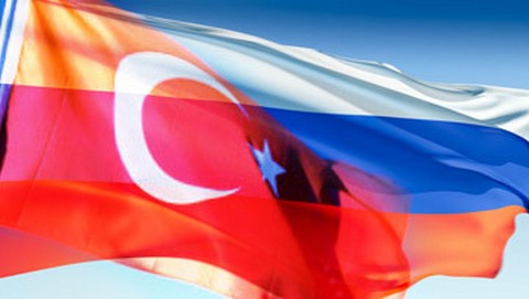 В Кремле придумали, как отомстить Турции
