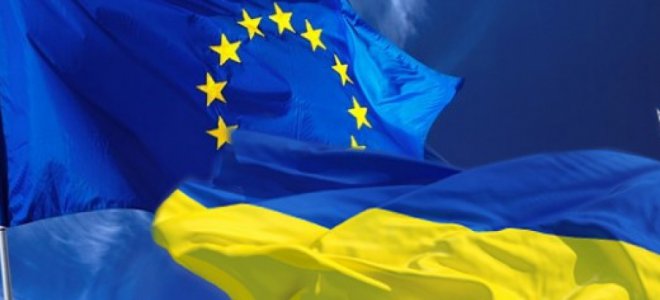 ЕС, Молдова и Украина укрепляют пограничное сотрудничество