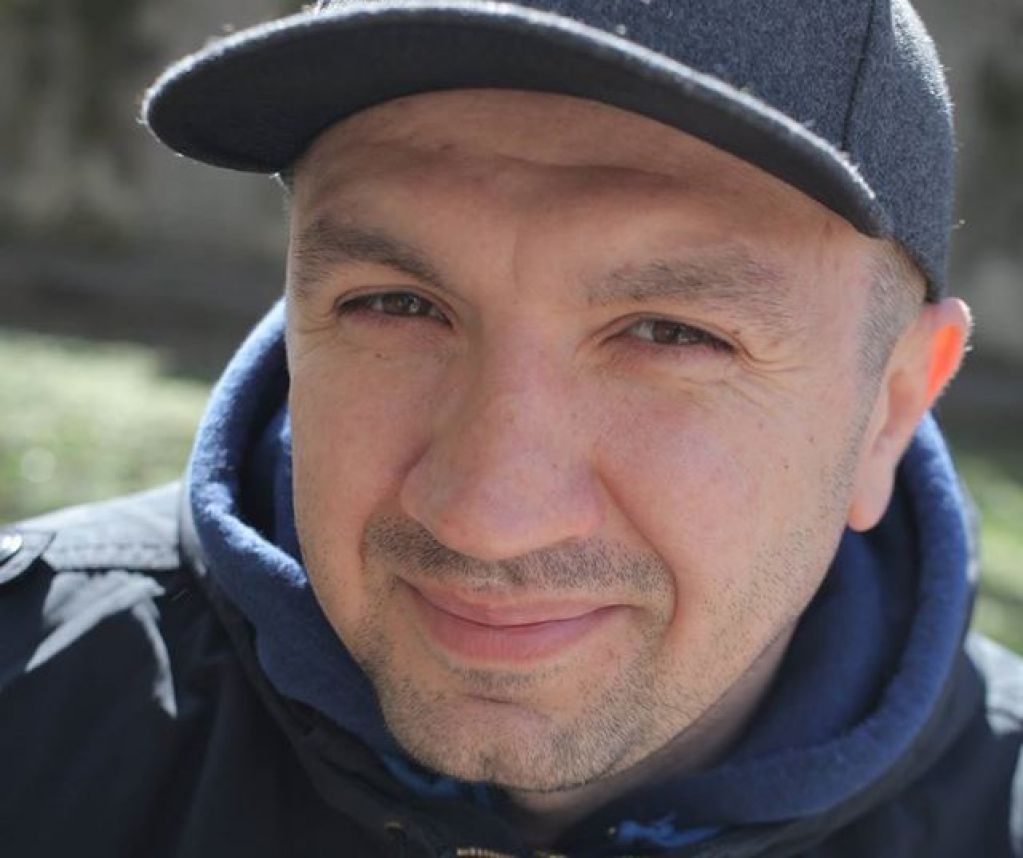 С. Иванов: Необходимо создать «украинский Моссад» — для физической ликвидации внешних и внутренних врагов Украины