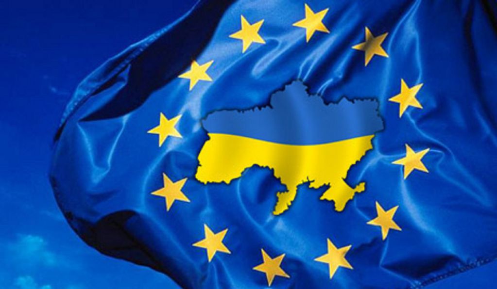 Як Євросоюз міг би пришвидшити реформи в Україні?