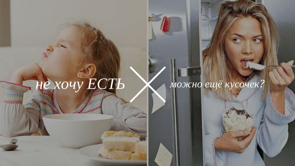 7 страшных наказаний в детстве, за которые сейчас вы готовы отдать всё