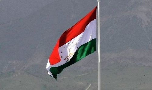 В Таджикистане закрывают все обменники 