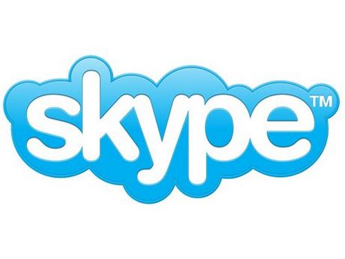 В России попробуют запретить звонки через Skype