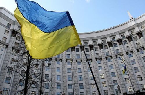 Реформы Кабмина: Казнить нельзя помиловать