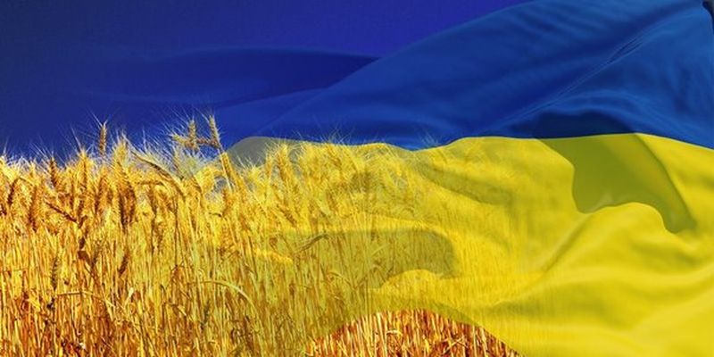 Еврокомиссия: Украина входит в топ-10 поставщиков продуктов в Европу