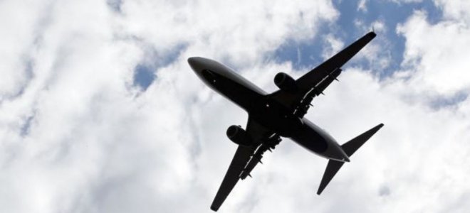 Угроза взрыва: в Будапеште экстренно приземлился самолет Берлин - Хургада 