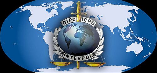 Кого из украинских экс-чиновников все еще ищет Интерпол. ИНФОГРАФИКА