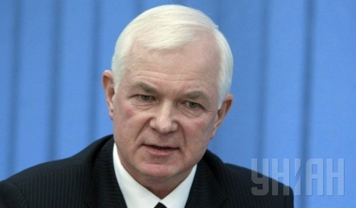 Разведчик рассказал, готова ли Россия к большому наступлению против Украины