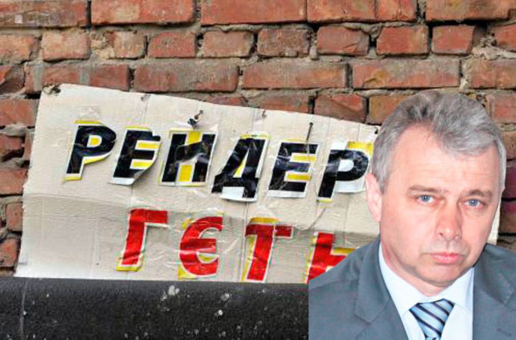 От инвестора до рейдера: как отечественный «Интерагропак» превратился в заморский «Коверис»