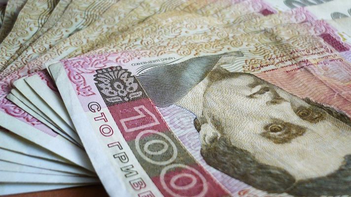 Экономист рассказал, в каком случае Украина встретит Новый год  с курсом 24-28 грн/$