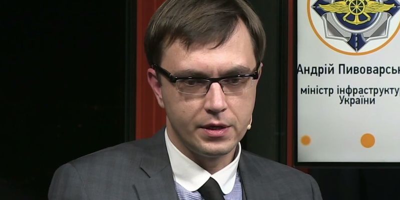 Заместитель Пивоварского рассказал о «фантастических схемах» от непростых депутатов. ВИДЕО