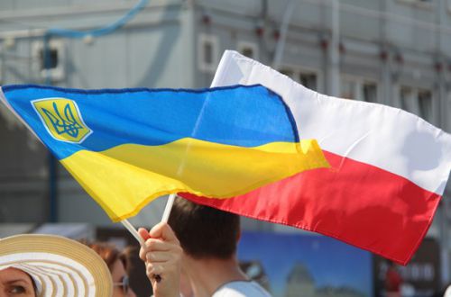 Гонтарева договорилась с поляками: Украина получит кредит на миллиард евро 