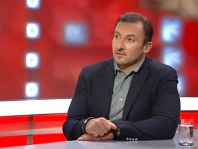 Звинувачення, що начебто депутат Київської облради В’ячеслав Соболєв має бізнес у «ДНР», спростовано