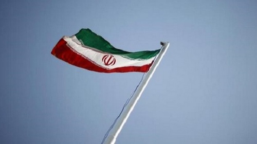 Иран хочет договориться о вступлении в ВТО
