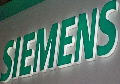 СМИ: Siemens в обход санкций делает турбины для Крыма
