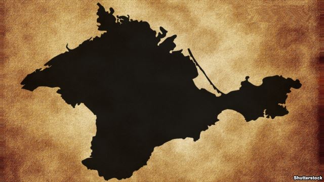 Пропавшие в Керчи два крымских татарина могли быть похищены