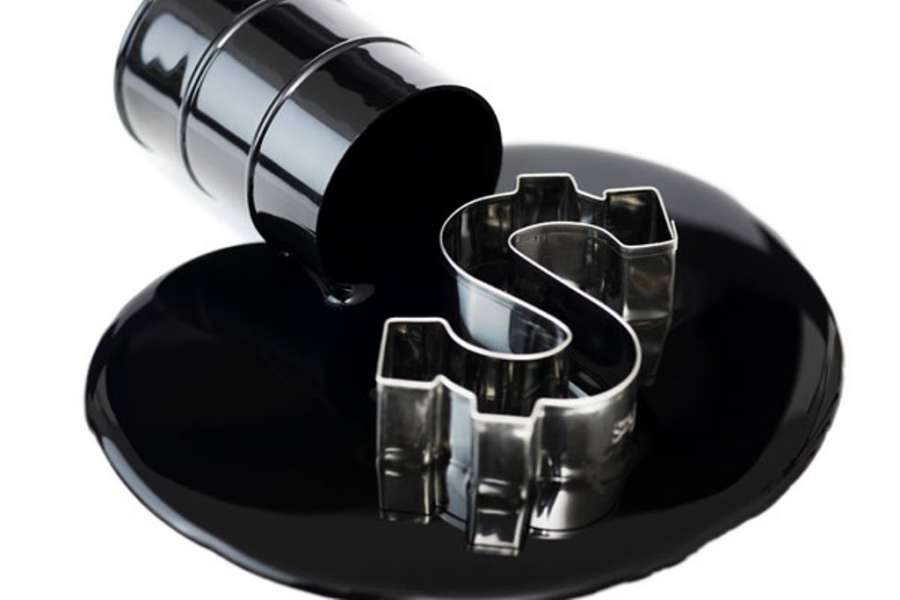 Желающим нащупать нефтяное «ценовое дно» дали ценный совет