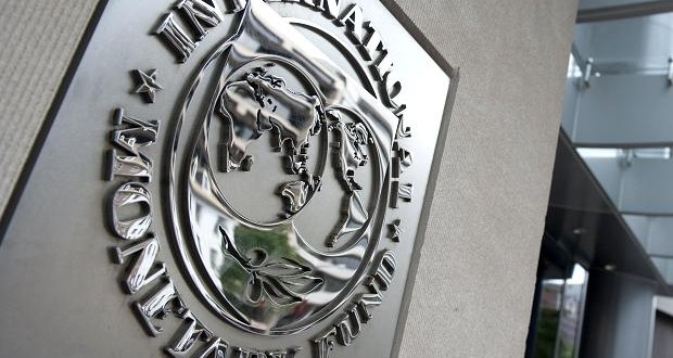 Экономист развеял популярный миф, касающийся МВФ 