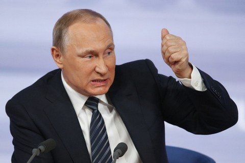 Донбасское колесо Сансары