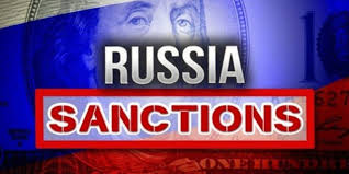 «Сигнальные» санкции: о чем напомнили американцы Путину