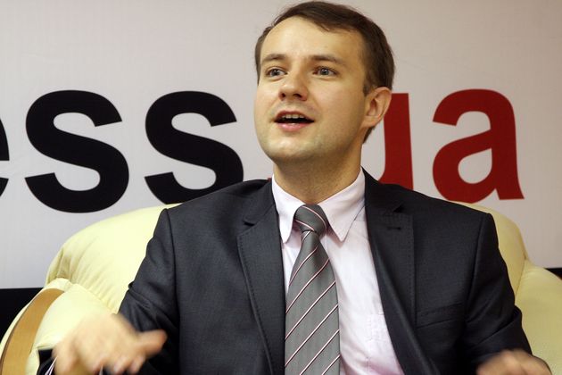 Политолог рассказал о «секретной» части Минских соглашений