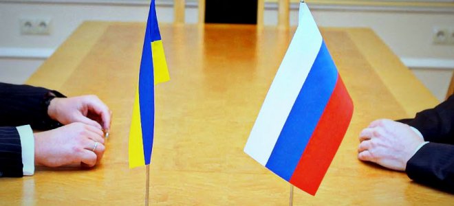 Кабмин утвердил перечень товаров РФ, запрещенных для ввоза в Украину 