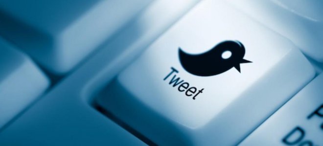 Twitter уличили в блокировании «антипутинских» аккаунтов