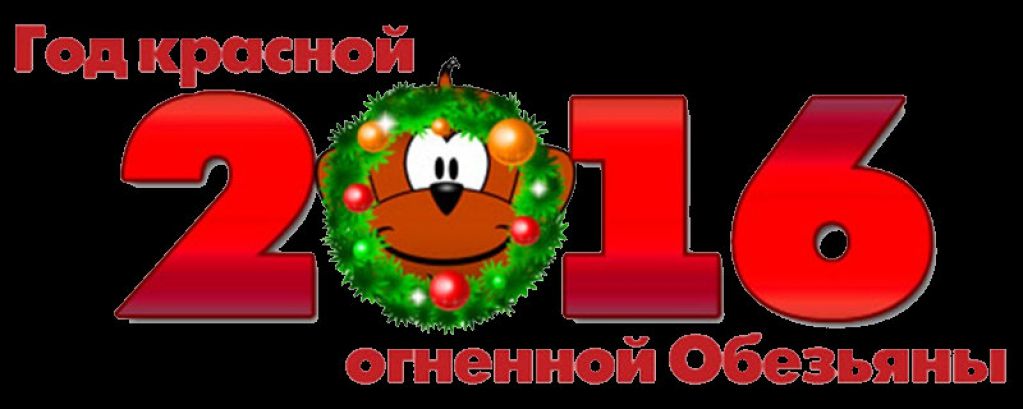 Как правильно встретить Новый год, чтобы привлечь счастье и богатство