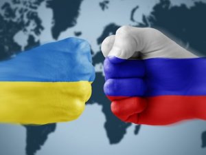 Зеркальные меры: Украина отказалась свободно торговать с Россией