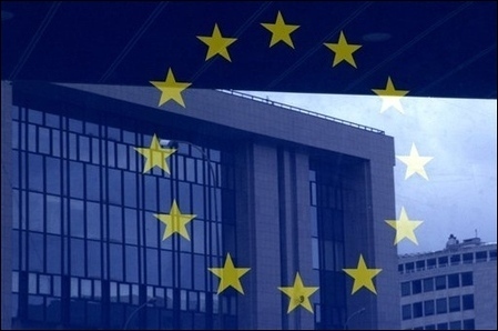 Эксперт: Украина каждый год будет терять $1 млрд от ЗСТ с ЕС