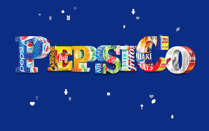 Pepsi тоже согрешила «российским»  Крымом. ФОТО