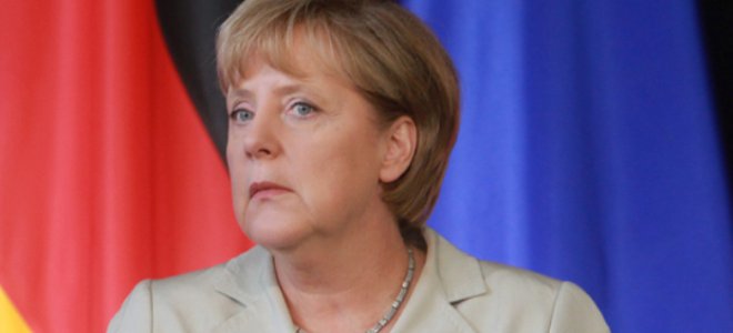 В Германии запахло ужесточением миграционного законодательства