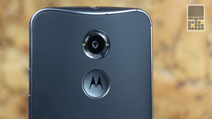 Lenovo прощается с брендом Motorola 