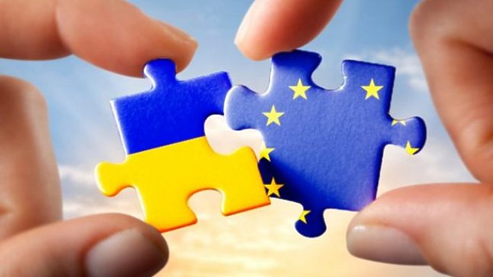 Большинство голландцев против ратификации Соглашения об ассоциации Украины и ЕС