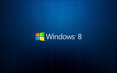 Microsoft отказывается от Windows 8. ВИДЕО